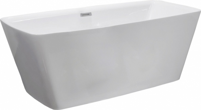 Акриловая ванна Aquanet Joy 150x72 фото 1