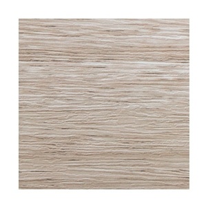 Тумба для комплекта BelBagno Marino 65 rovere grigio фото 3