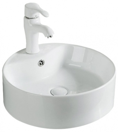 Рукомойник Melana MLN-A040 фото 1