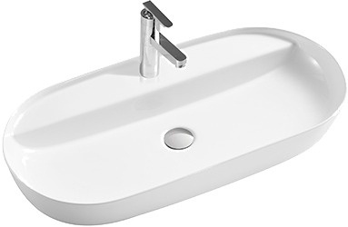 Раковина Mira MR-8241 фото 1