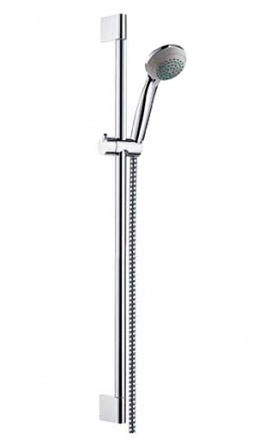 Душевой гарнитур Hansgrohe Crometta 85 Vario  Unica Crometta фото 1