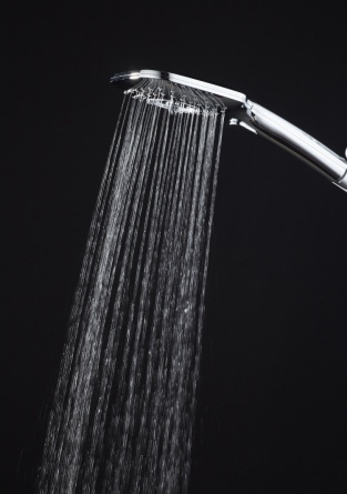 Душевой гарнитур Orange O-Shower OS073 фото 3