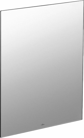 Мебель для ванной Villeroy & Boch Subway 2.0 65 glossy white фото 4