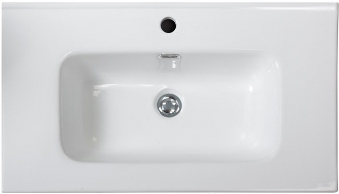 Мебельная раковина BelBagno BB800ETL фото 1