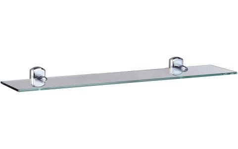 Полка Wasserkraft Oder K-3024 фото 1