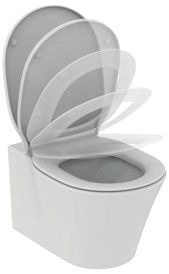 Комплект Ideal Standard Connect Air K819501PA15 фото 7