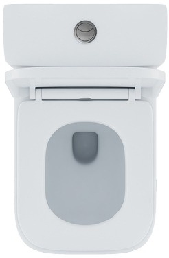 Унитаз-компакт Iddis Torr TORRDSEi24 фото 6