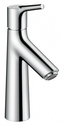 Смеситель Hansgrohe Talis S  для раковины фото 1