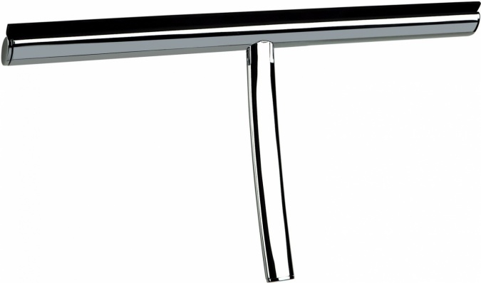 Скребок Colombo Design Complementi B9643 фото 1
