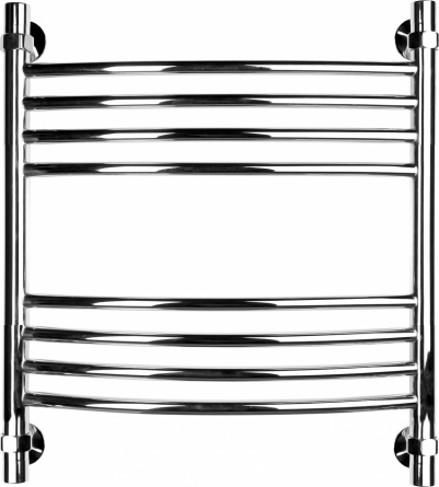 Полотенцесушитель водяной Ника Arc ЛД (г3) Skala toxo 50/40-8 фото 1