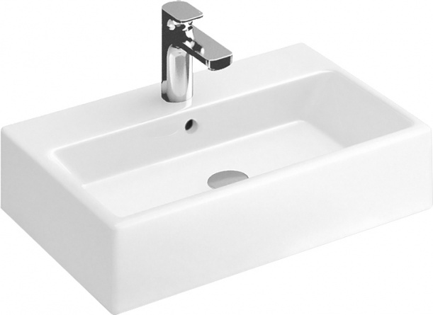 Мебель для ванной Villeroy & Boch Memento 80 дуб фото 5