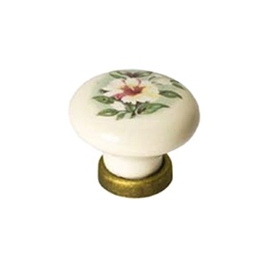 Пенал в ванную фото 3