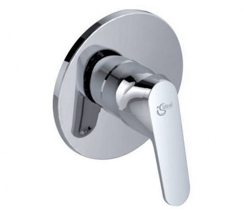 Смеситель для душа Ideal Standard Ceraplan 2 фото 1