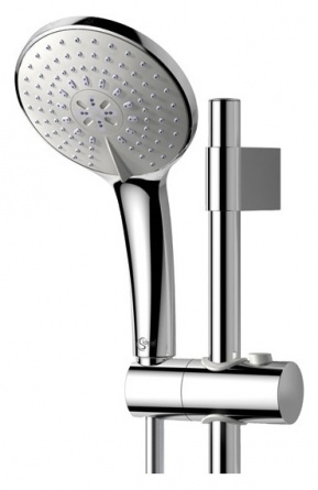 Душевой гарнитур Ideal Standard IdealRain фото 2