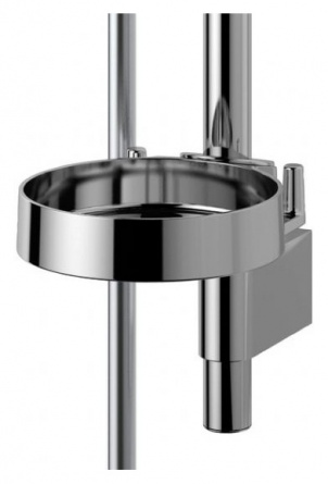 Душевой гарнитур Ideal Standard IdealRain фото 3