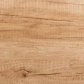 Мебель для ванной BelBagno Kraft 60 rovere nebrasca nature фото 3