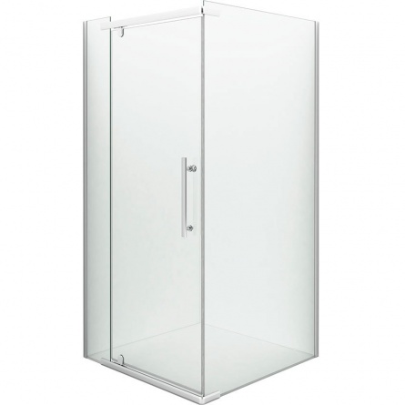 Душевой уголок Erlit Comfort ER10110H-C1 фото 3