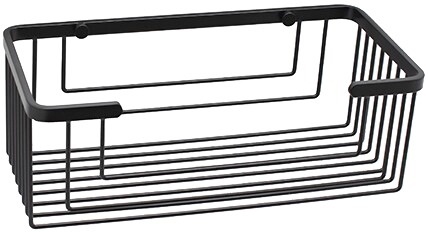 Полка Wasserkraft K-711BLACK фото 1