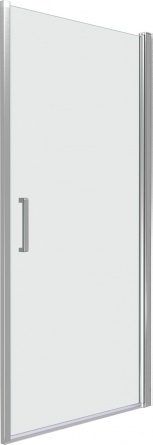 Душевая дверь в нишу Good Door Pandora DR80(L/R) фото 3
