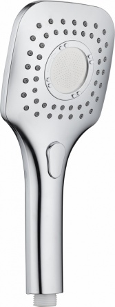 Душевая лейка Orange O-Shower OS07 фото 1