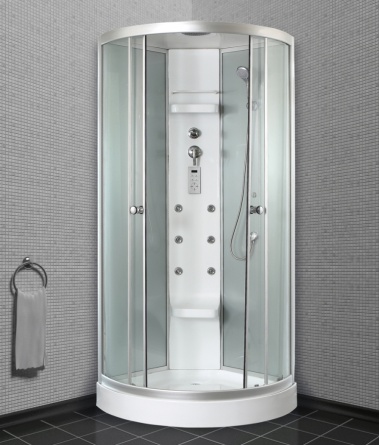 Душевая кабина Timo Lux TL-1502 фото 2