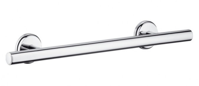 Поручень Hansgrohe Logis Classic фото 1