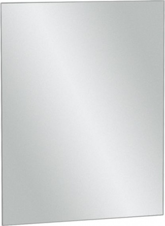 Мебель для ванной Jacob Delafon Odeon Up EB863RU-J5 белый блестящий фото 4