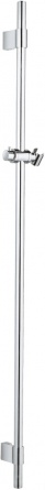 Душевая штанга Grohe Rainshower 27136001 фото 1