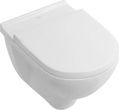Кнопка смыва Iddis Unifix UNI21CHI77 хром фото 3