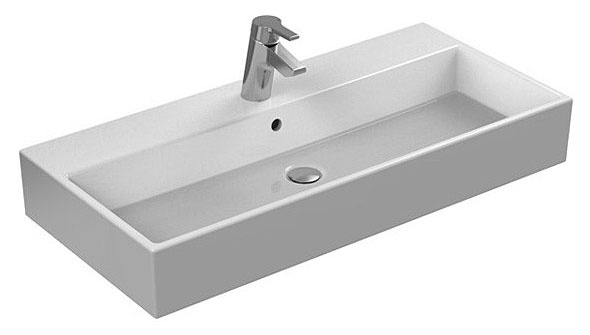 Раковина Ideal Standard Strada  (90 см) фото 1