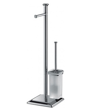 Стойка Colombo Design Portofino B3218.000 фото 1