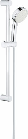Душевой гарнитур Grohe Tempesta Cosmopolitan 27578002 фото 1