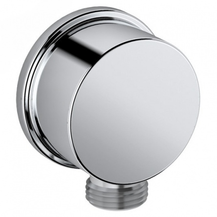 Шланговое подключение Ideal Standard IdealRain фото 1