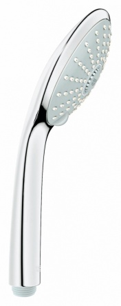 Душевая лейка Grohe Euphoria 110 Massage фото 1