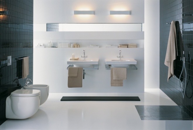 Система инсталляции для биде Grohe Rapid SL фото 3
