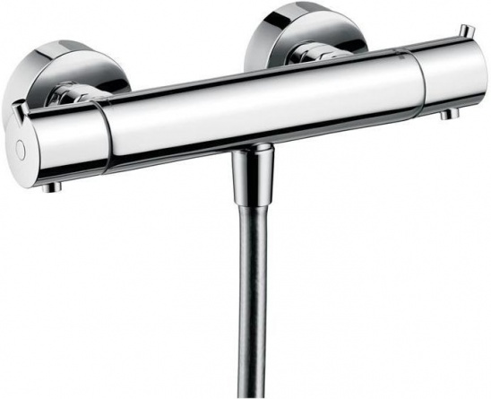 Hansgrohe Ecostat S для душа фото 1