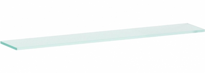 Полка Ellux Avantgarde AVA 033-C05 70 см фото 2