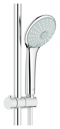 Душевая стойка Grohe Euphoria XXL System 310 фото 6