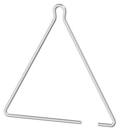 Полотенцедержатель Sorcosa Deco GHI 112 треугольный фото 1
