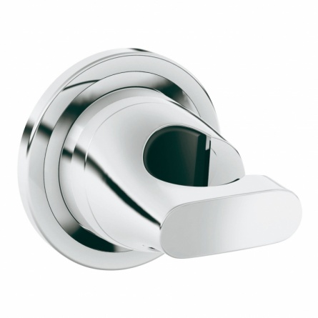 Держатель для душа Grohe Ondus фото 1