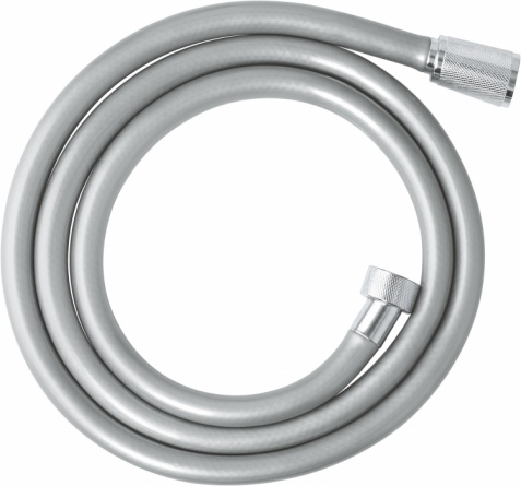 Душевой шланг Grohe Rotaflex 28409001 фото 1