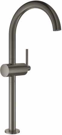 Смеситель Grohe Atrio New 32647AL3 для раковины фото 1