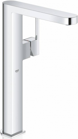 Смеситель Grohe Plus 32618003 для раковины фото 1