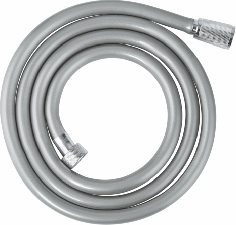 Душевой шланг Grohe Rotaflex 28410001 фото 1