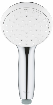 Душевая лейка Grohe Tempesta New 2759710E фото 2