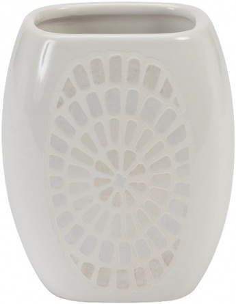 Стакан Creative Bath Capri фото 1