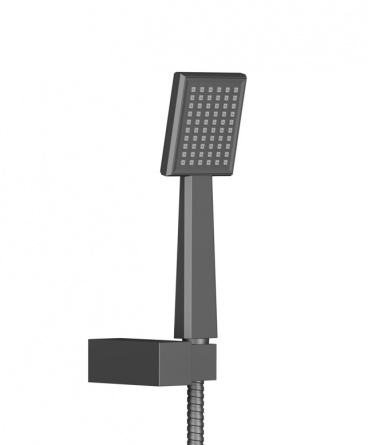 Душевой комплект Timo Selene SX-3069/03SM С ВНУТРЕННЕЙ ЧАСТЬЮ с изливом фото 3