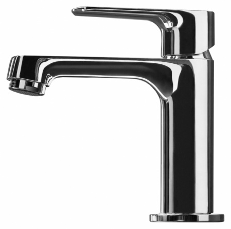 Смеситель Gattoni H2OMIX 3000 3041C0 для раковины фото 1