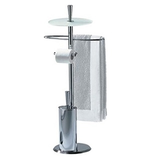 Стойка Colombo Design Isole Piantane B9408.000 фото 1