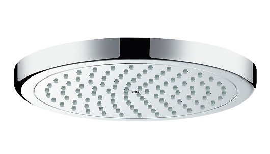 Верхний душ Hansgrohe Croma 220 фото 1
